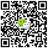 WeChat